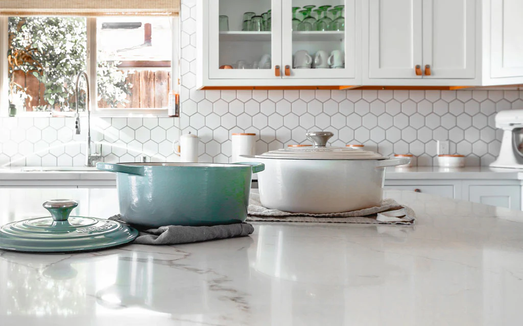 Enter Blog Post Title 9