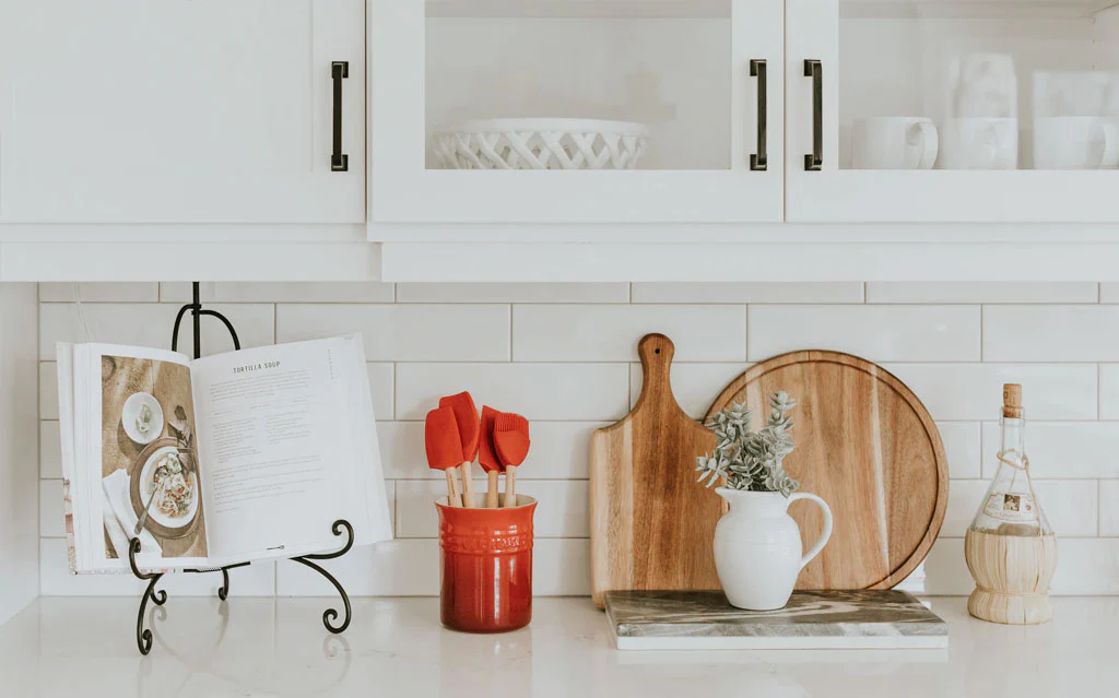 Enter Blog Post Title 8